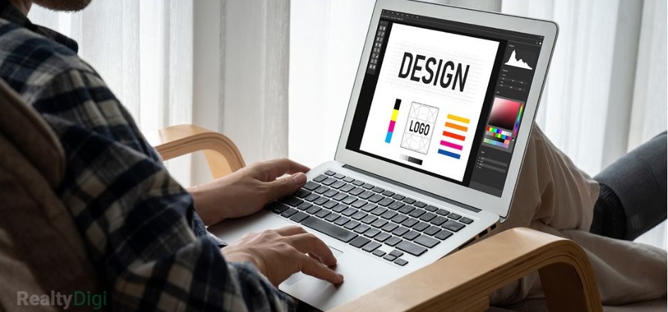 custom-real-estate-logo-designer-in-gurgaon