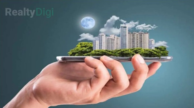 mastering-real-estate-lead-generation-in-gurgaon