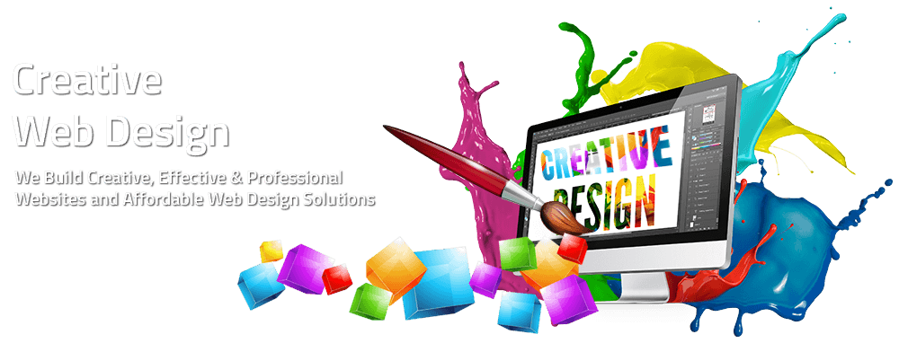 why-your-business-needs-a-professional-web-design-service