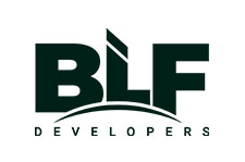 blf-developers