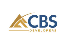 cbs-developers