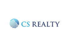 cs-realty