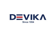 devika-group
