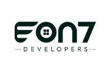 eon7-developers