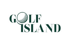 golf-island
