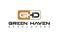 green-haven