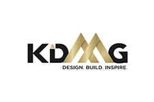 kdmg