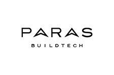 paras-builtech