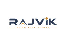 rajvik-group