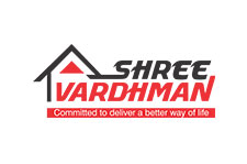 shree-vardhman