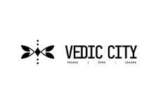 vedic-city