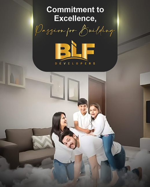blf-social