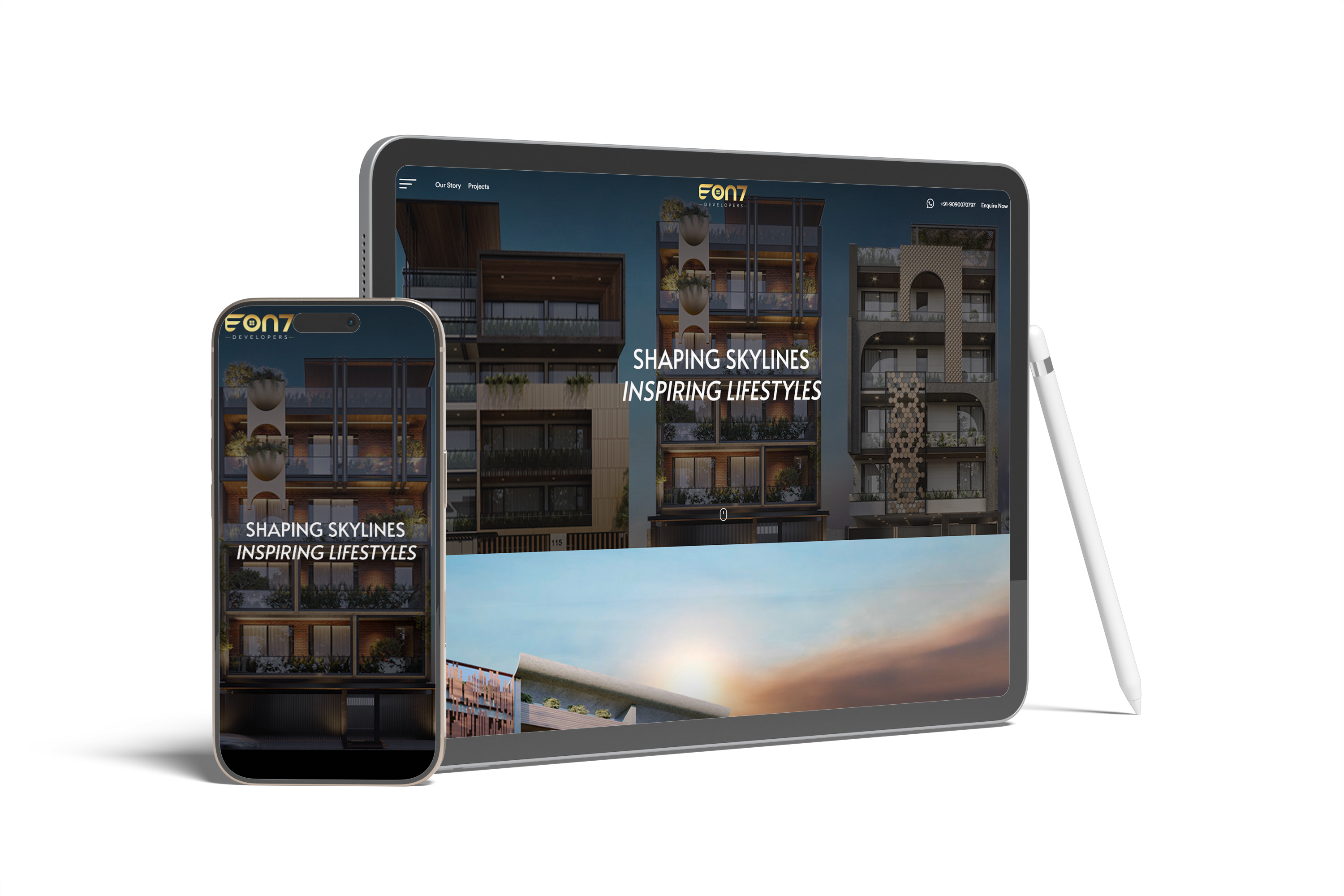eon7-website