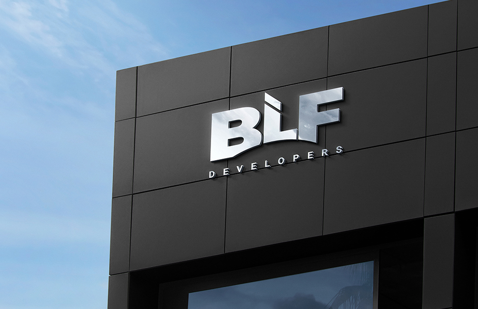 BLF