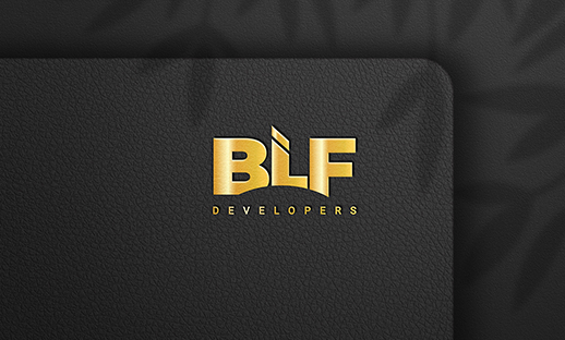 BLF