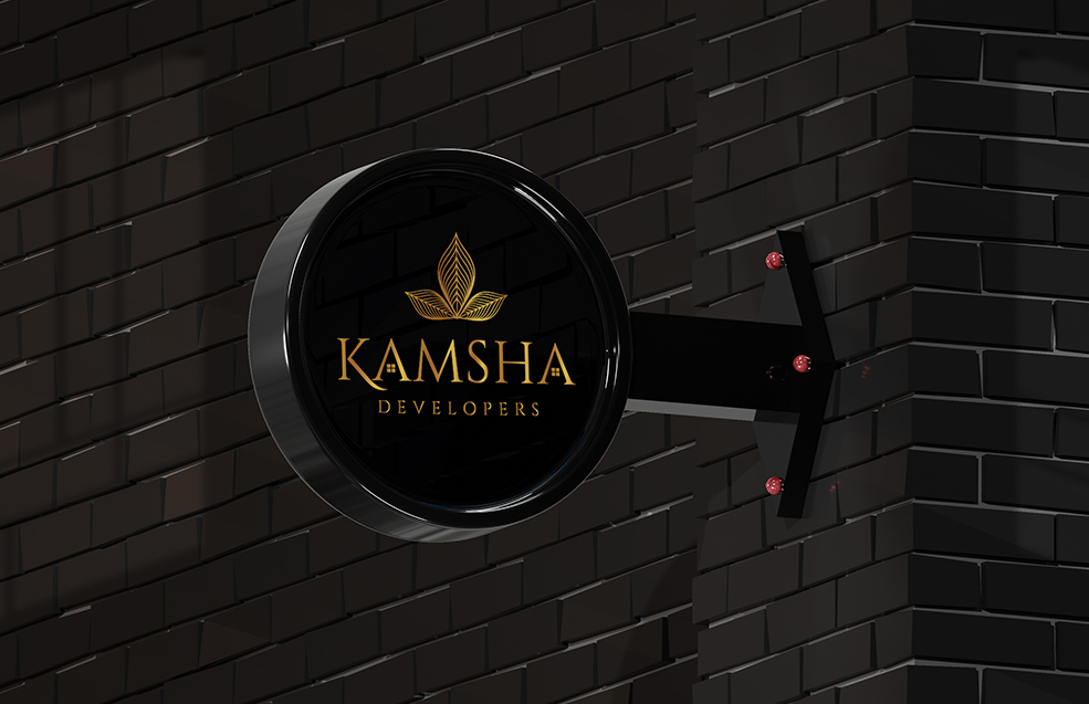 Kamsha