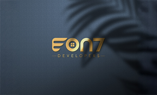 EON7
