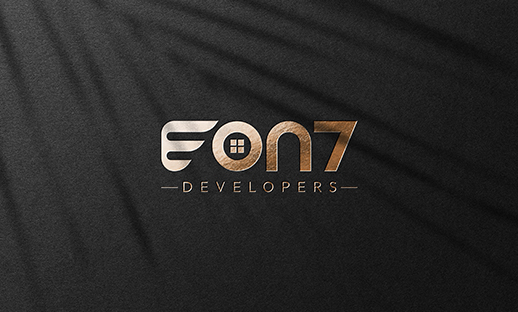 EON7