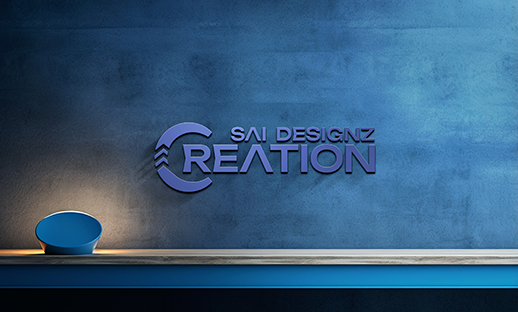 Sai Designz