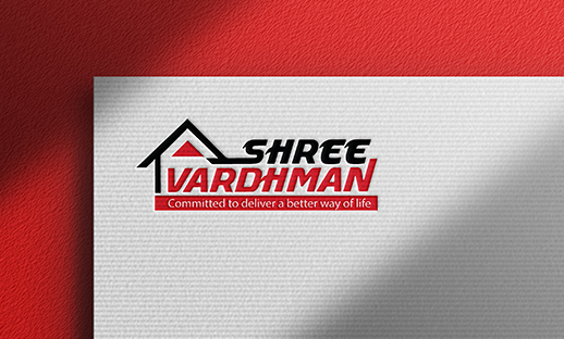 Shree Vardhman