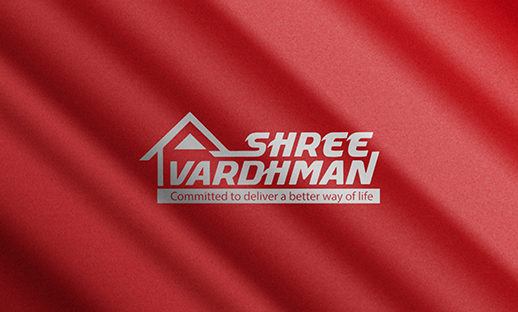 Shree Vardhman