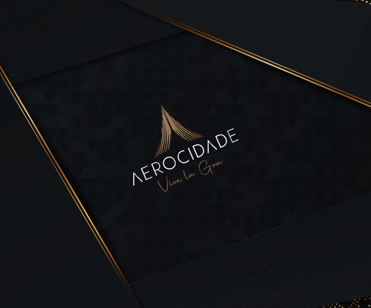 aerocidade