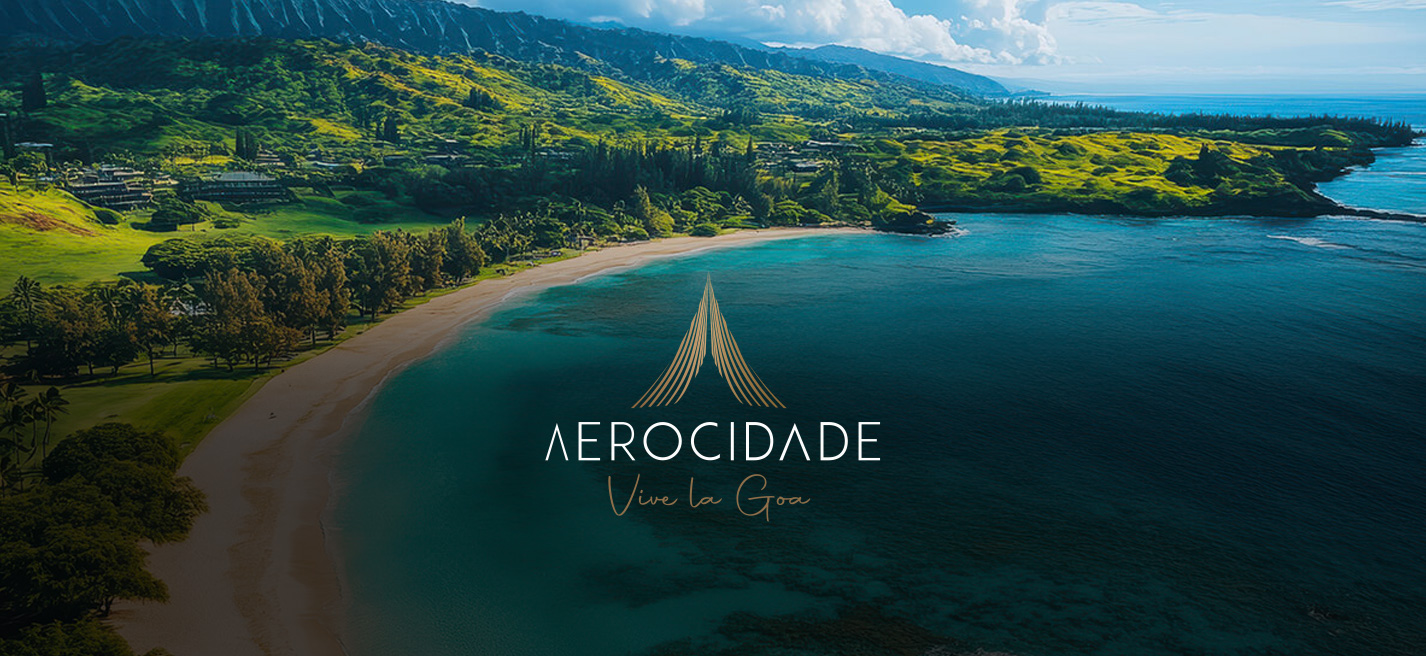 aerocidade