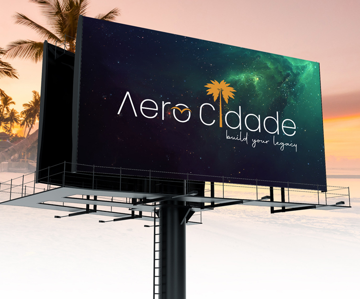 aerocidade