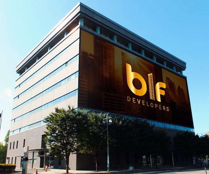 blf-developers