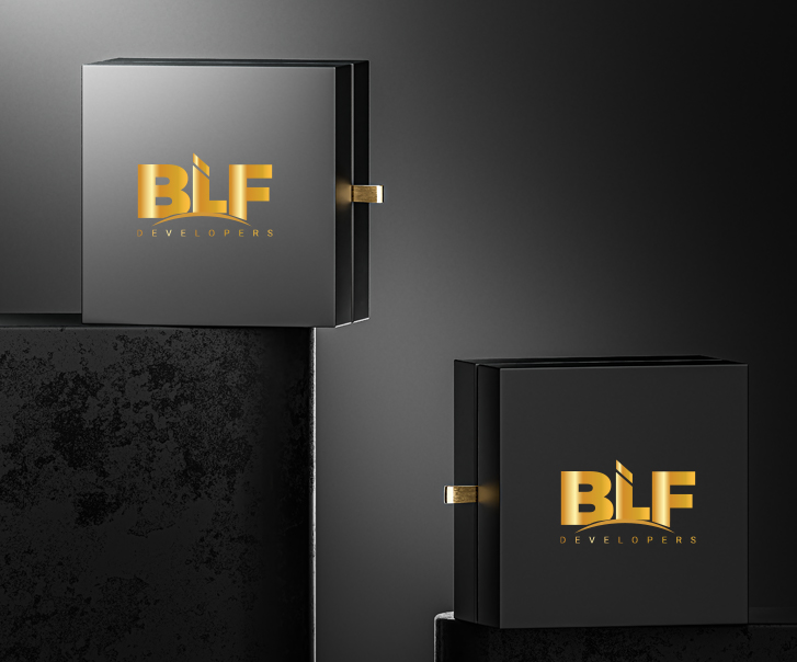 blf-developers