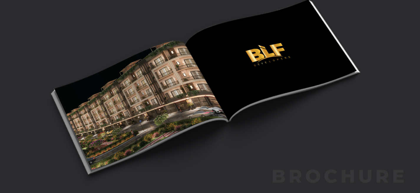 blf-developers