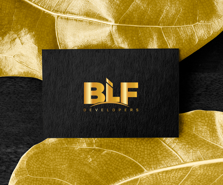 blf-developers