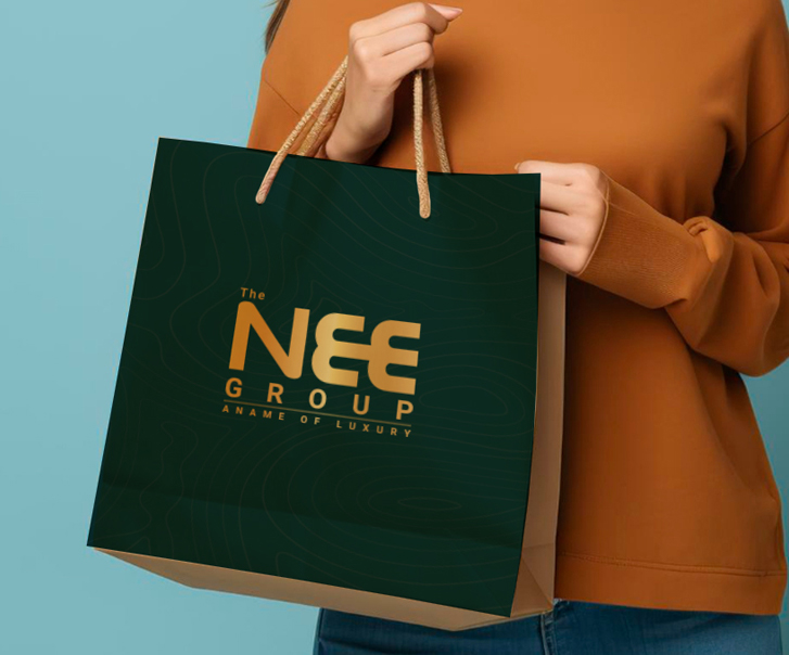 nee-group