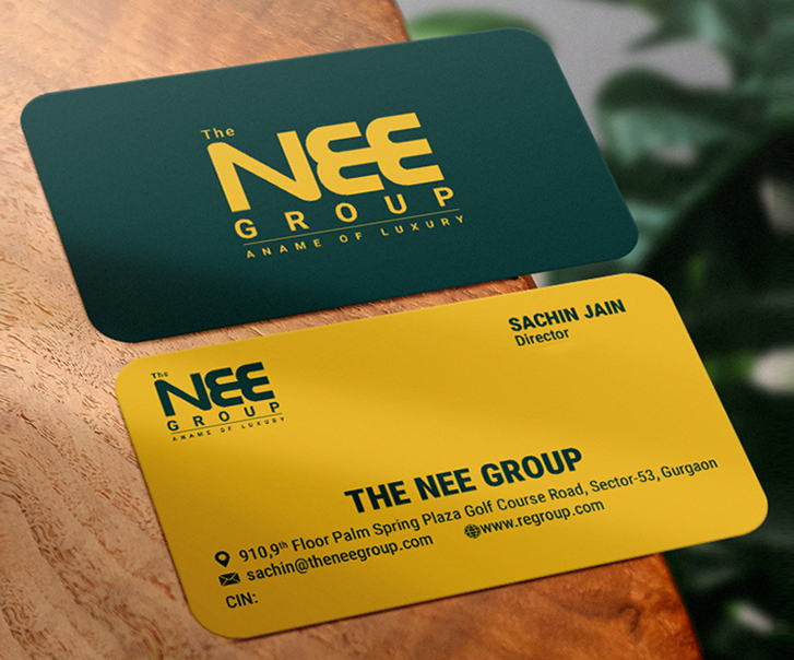 nee-group
