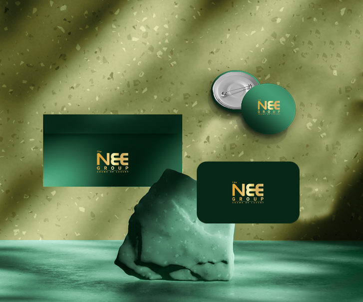 nee-group