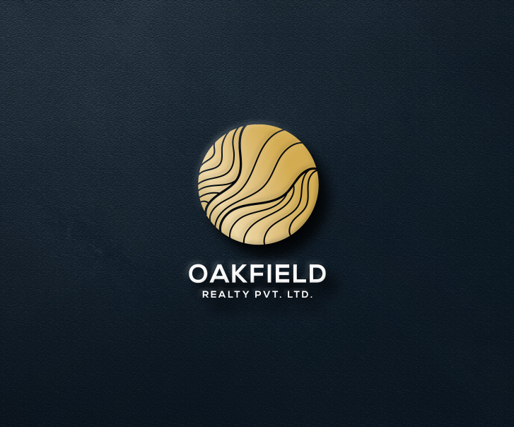 oakfield